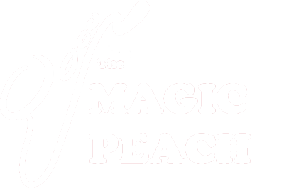 Magic Peach